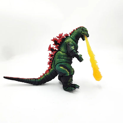 Godzilla Action Figure - 1956 7" Model