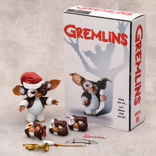 Gremlins Action Figure